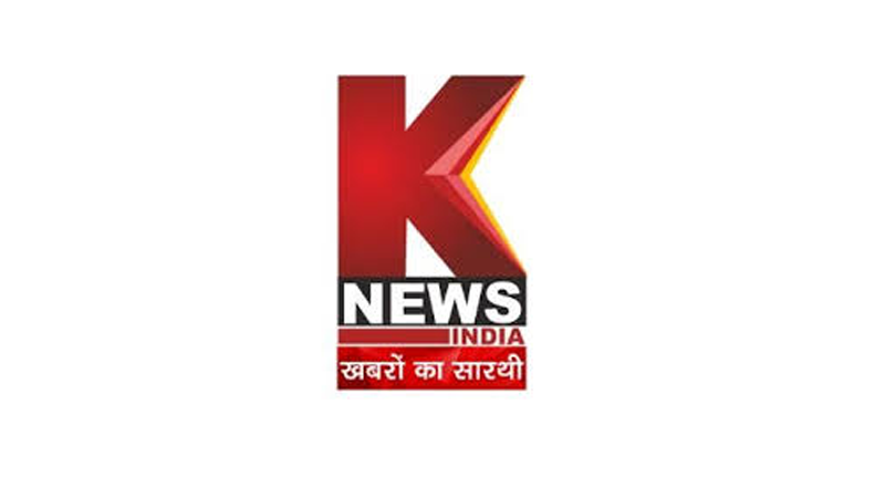 K NEWS TV